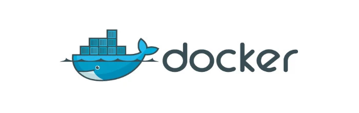 docker-tutorial.jpg!blog