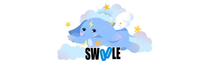 swoole-logo.png!blog