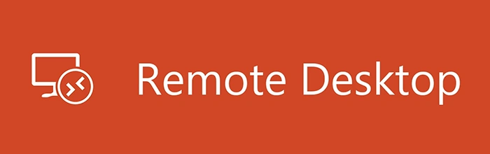 microsoft-remote-desktop.jpg!blog